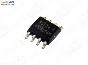 93C56 SMD