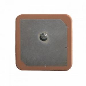 آنتن سرامیک GPS 25*25*4