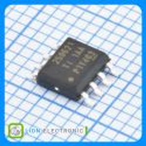 TPS259621DDAR