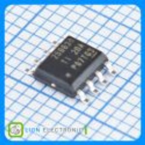 TPS259630DDAR
