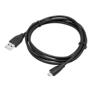 کابل Micro USB مرغوب 1.5متری