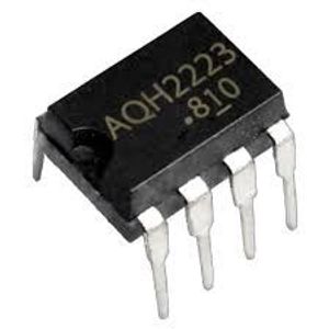 AQH2223 کد640
