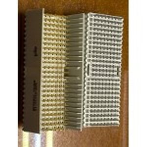 DIN41612 245-61010-15