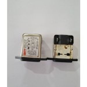 NOISE FILTER IX-0342-P