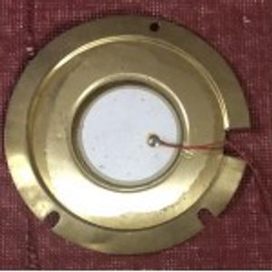 BUZ-225-50MM