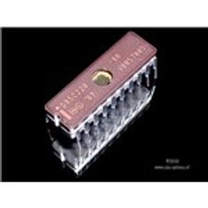 D85C220-80