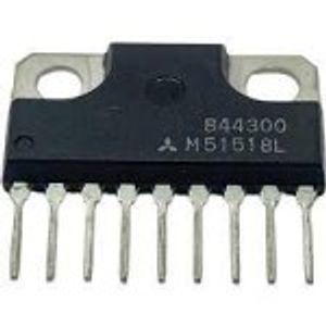 M51518L