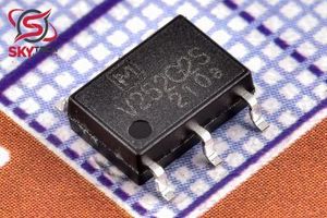AQV252G2S