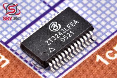 ZT3243FEA