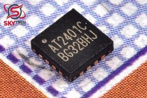 AT2401C