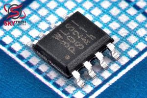 WPM3021