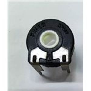 پت پیر پکیجی 100 کیلو خوابیده