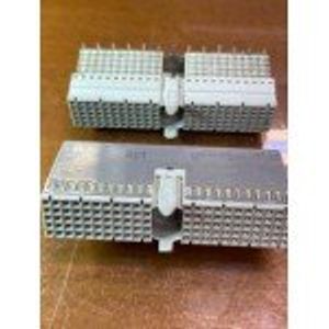 DIN41612 244-11300-15