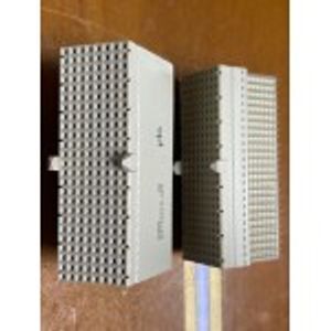 DIN41612 246-61000-15