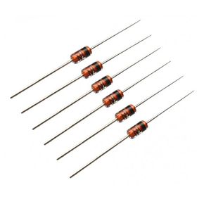 دیود زنر 1 وات 75 ولت C75PH