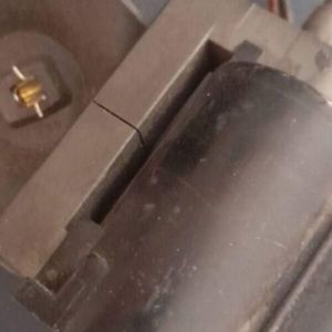 ترانس فلایبک تلویزیون 24 اینچ