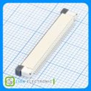 F0501-T-50-20T-R