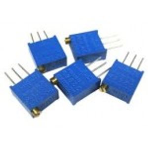 POT-3296W-100R