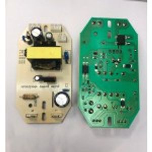 برد تغذیه بخور آبسرد 12v/24v/28v/34v