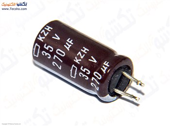 680UF 6.3V