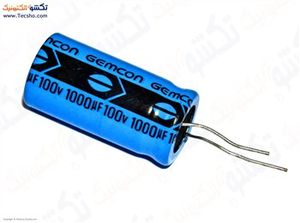 1000uf 100v