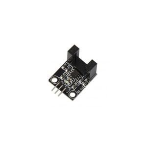 ماژول شمارنده نوری Opto Counter NEW