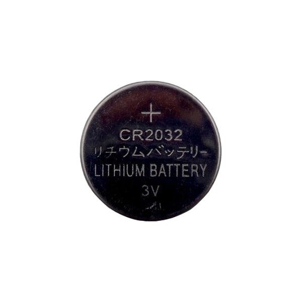 باتری سکه ای 3 ولت CR2032 برند SONY