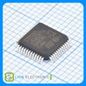 STM32L151C8T6