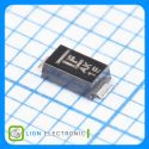 SMF6.5A