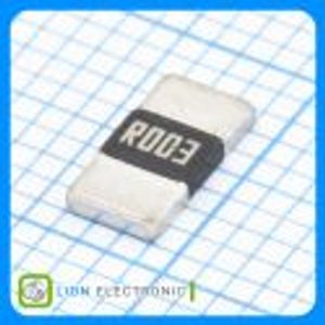 RLP25FEGR003