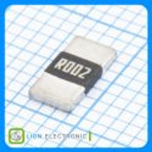 RLP25FEGR002