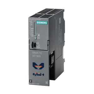 پی ال سی زیمنس EK 317-2PN-DP