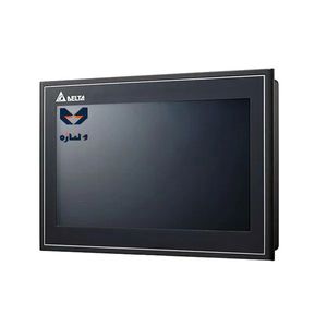 HMI دلتا مدل DOP-110CS