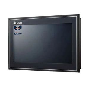 HMI دلتا مدل DOP-110IS