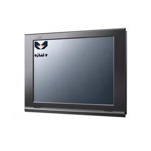 HMI دلتا مدل DOP-W127B