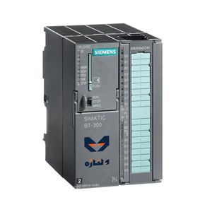 پی ال سی زیمنس 312C BF
