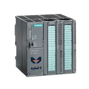 پی ال سی زیمنس 314C-2DP CH