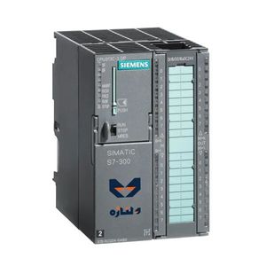 پی ال سی زیمنس 313C-2DP CG