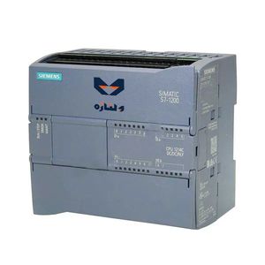پی ال سی زیمنس 1214C