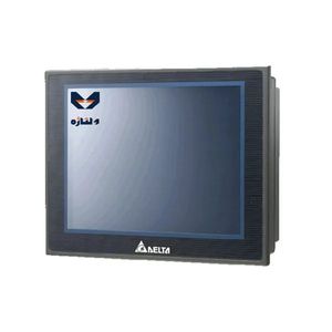 HMI دلتا مدل DOP-B07E515
