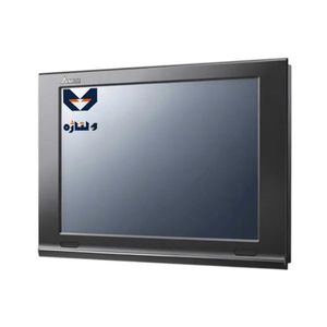 HMI دلتا مدل DOP-115MX