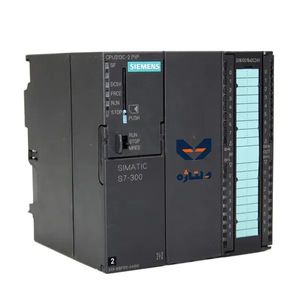 پی ال سی زیمنس 313C-2PTP BG
