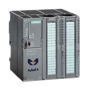 پی ال سی زیمنس 313C BG