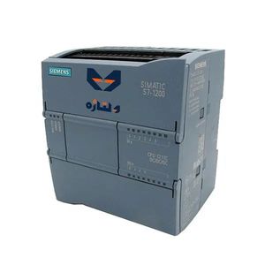 پی ال سی زیمنس 1211C