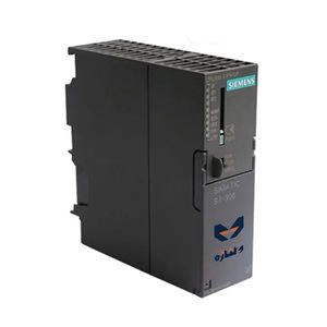 پی ال سی زیمنس EH 315-2PN/DP