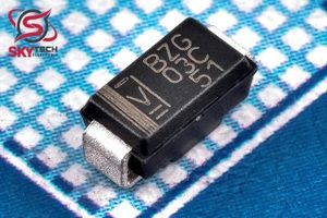 BZG03C51