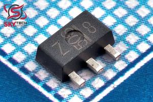 2SJ360