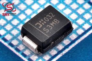 S3MB-13-F (S3MB)