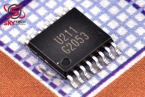 G2053FC1U