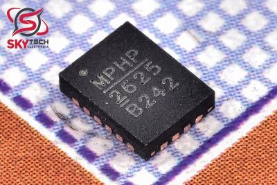 MP2625